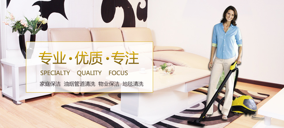 大满贯官网下载最新版